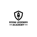Favicon of Ecom Legends Academy