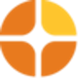 Ecom Mortgage Inc logo