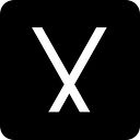 Favicon of E Comm Luxx