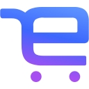 Favicon of Ecomm-App