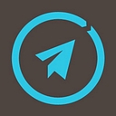 eComm360 logo