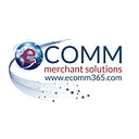 Ecomm Merchant Solutions logo