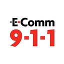 E Comm 9 1 1 | Emergency Communications For British Columbia Incorporated logo