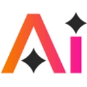 Ecom Mastery AI featuring Billion Dollar Sellers Summit logo