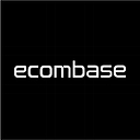 Favicon of Ecommbase
