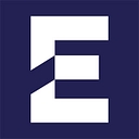 Favicon of Ecommbrigh