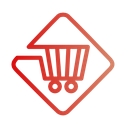ADence logo