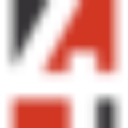 Favicon of 4Tfm E-Commerce Agentur Gmbh