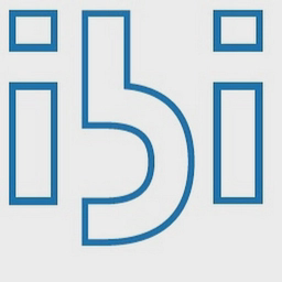 ecommerce-leitfaden.de