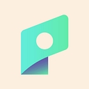 Ecommerce logo