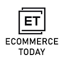 eCommerce Today logo