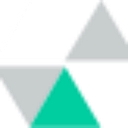 Ecommerce Consultancy logo