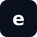 Online Retailer logo