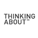 ThinkingAbout logo