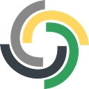 Favicon of Ecommerce Accelerator