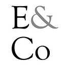 Favicon of Ecommerce & Co