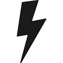 Favicon of eCommerce Badassery with Jessica Totillo Coster
