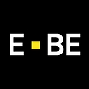 CheckStore E-commerce logo