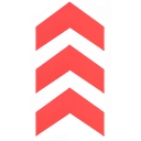 Favicon of Ecommerceboost