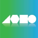 Favicon of Ecommerce Brands