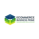 ECOMMERCE BUSINESS PRIME
