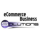 Ecommerce Business Solutions, Canada logo