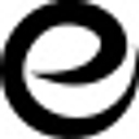 Adam Pritchard logo