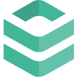 Logo of ecommercedb.com