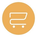 Ecommerce Design logo