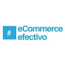 ecommerceefectivo.com logo