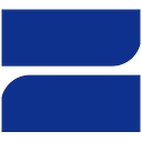 Ecommerce Industries Pty