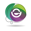 eCommerce Expo 2026 logo