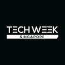 eCommerce Expo Asia 2027 logo