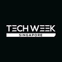eCommerce Expo Asia 2027 logo