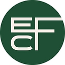 Favicon of E Commerce Fuel