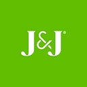 Favicon of James & James Fulfilment