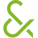 James And James Fulfilment logo