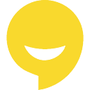 Ecommerce Guide logo