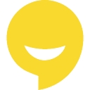 Ecommerce Guide logo