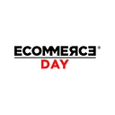 ecommerceguru.it logo