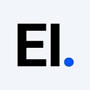 Favicon of Ecommerceintelligence