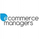 Ecommerce Managers logo
