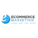 eCommerce Marketing logo