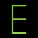 Favicon of Ecommerce Moversand Shakers