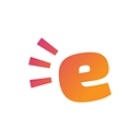 ecommercenews.pt logo