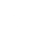 Ecommerce Nurse logo