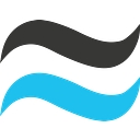 Favicon of Ecommerce Partners