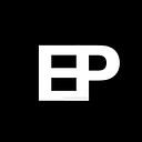 Favicon of Ecommerce Partnerships