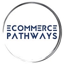 Ecommerce Pathways logo