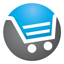 eCommerce Placement